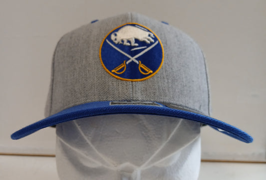 Buffalo Sabres Lippis