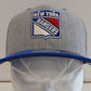 New York Rangers Lippis