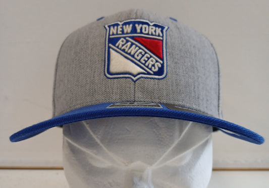 New York Rangers Lippis