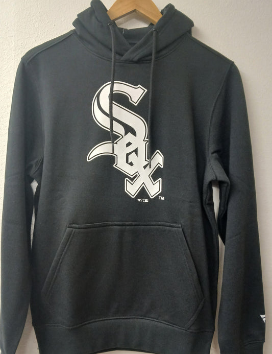 Chicago White Sox