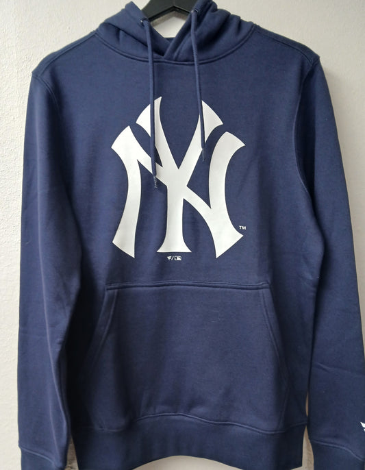 New York Yankees huppari