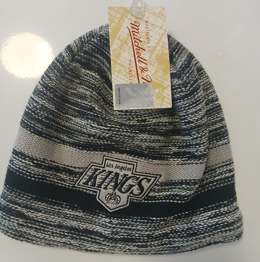 Los Angeles Kings pipo