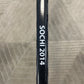 Warrior Covert DT1 ”Granlund” nimikirjoituksella