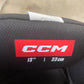 CCM Jetspeed FT680 13”