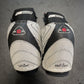 Bauer Nike 10 yth L