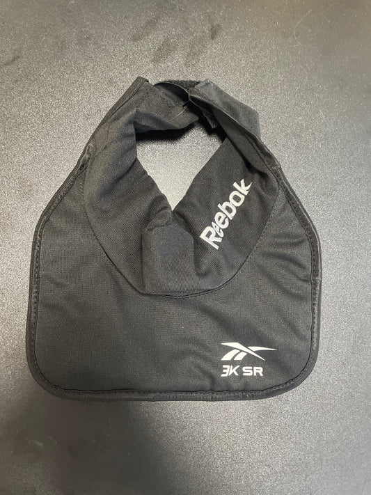 Reebok 3K Sr kaulasuojat