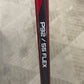 Bauer Vapor 4X Flex 55 P92