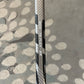 Warrior Alpha LX Pro flex 75 lapa WO3 Uusi