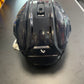 Bauer Reakt 155 Sr M