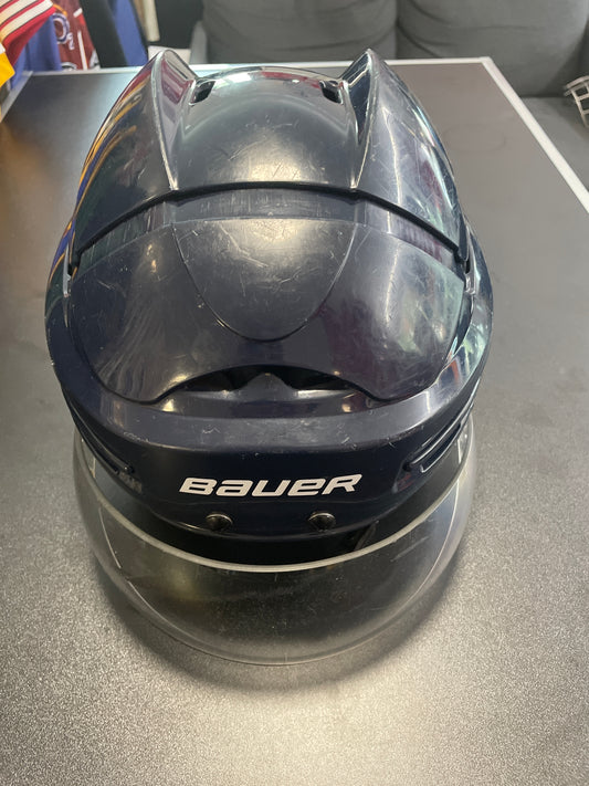 Bauer 5100 Sr L