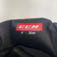 CCM Pro Pelicans hanskat 14”