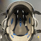 Bauer 5100 Sr L