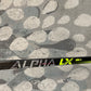 Warrior Alpha LX Pro flex 75 lapa WO3 Uusi