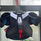 CCM Jetspeed FT880