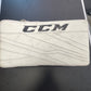 CCM E3.9 vasenkätinen kilpi Sr