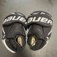 Bauer Vapor X800 9”