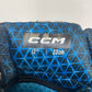CCM FT8 pro 13”