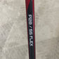 Bauer Vapor 4X Flex 55 P28