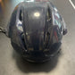 Warrior Covert PX2 Sr M