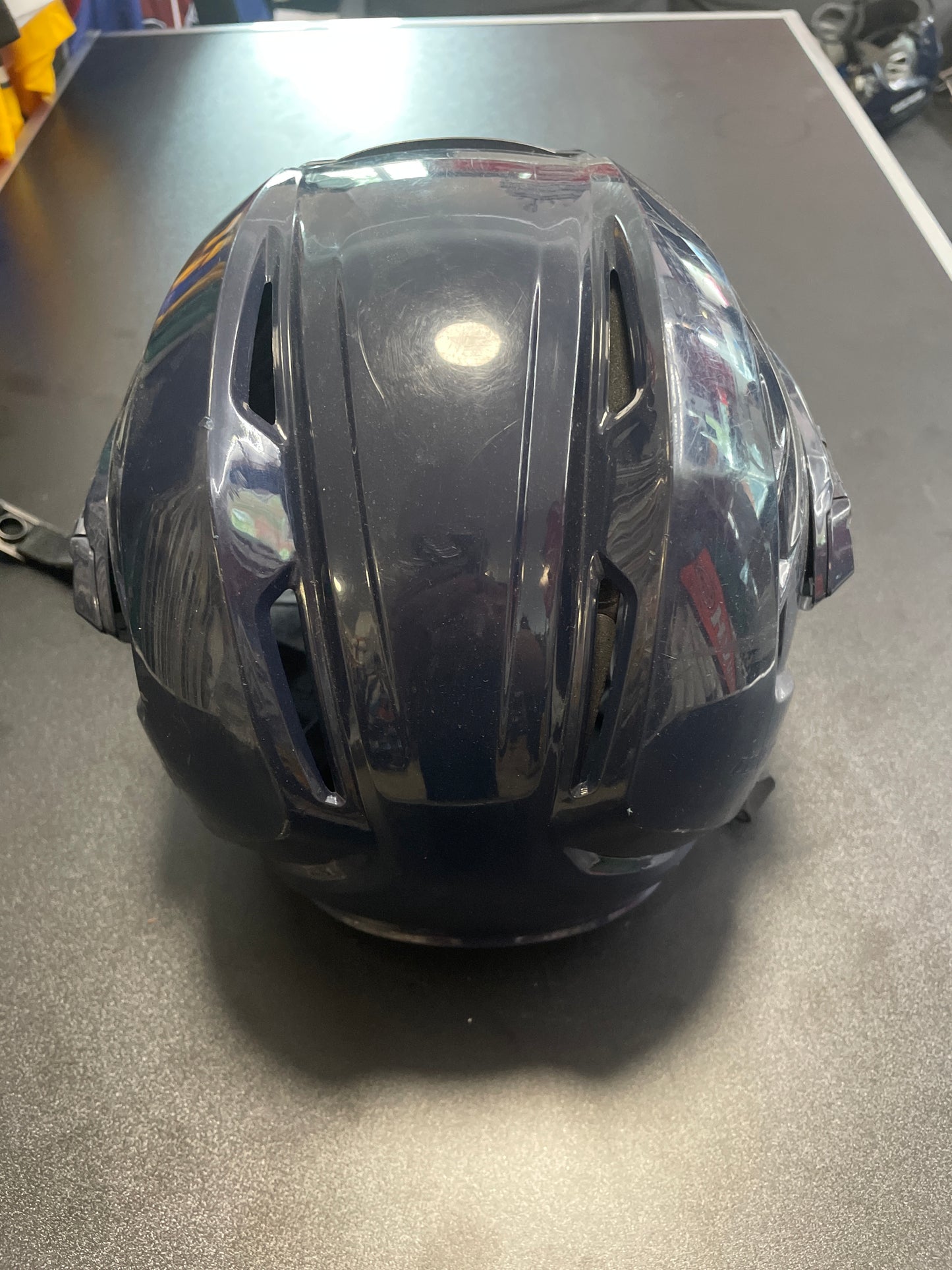 Warrior Covert PX2 Sr M