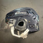 Bauer Reakt 155 Sr M