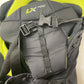 Warrior Alpha LX pro Sr L