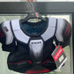 CCM Jetspeed FT880