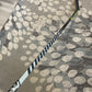 Alpha LX pro-maila ( Levtchi ) Left 80 flex