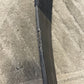 CCM XF Ghost Flex 85 P28