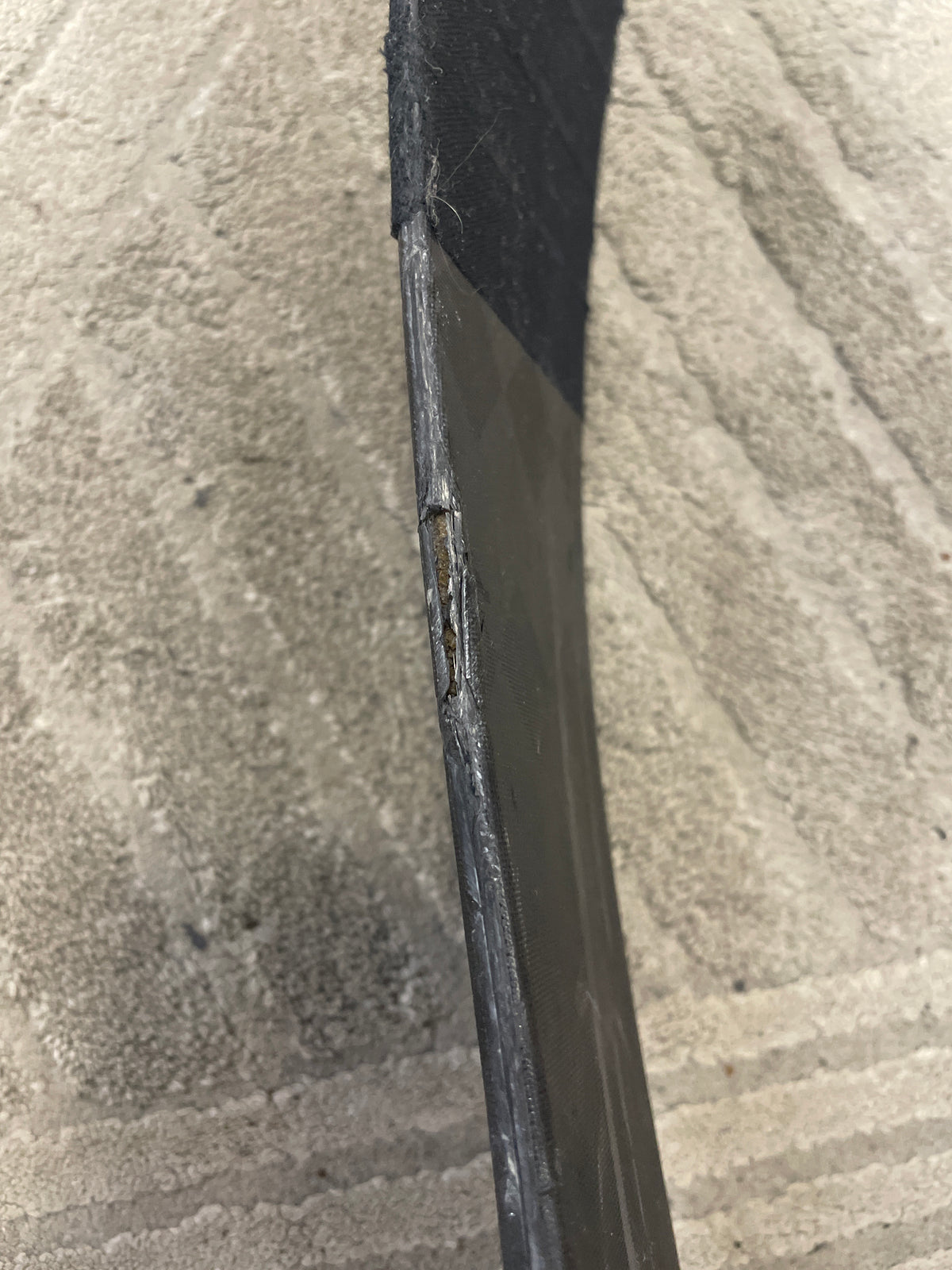 CCM XF Ghost Flex 85 P28