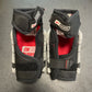 Bauer Nike 10 yth L