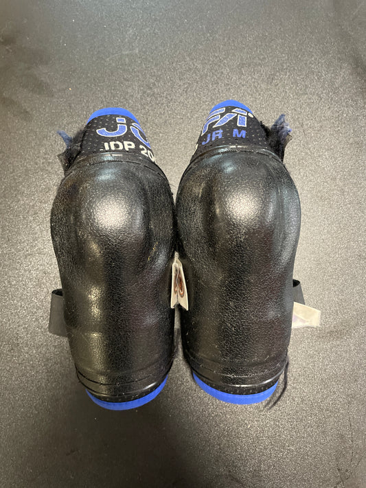 Joha JDP 200 Jr M