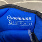 Warrior Alpha Pro 13”