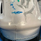 Warrior Project Sr 16”