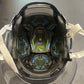 Bauer Reakt 155 Sr M