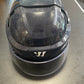 Warrior Covert PX2 Sr M
