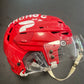 Warrior covert CF100 Sr M