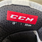 CCM 4R Pro 2 Pelihanskat 13”
