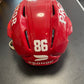 Warrior covert CF100 Sr M