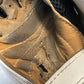 Reebok Larcent Sr kilpi