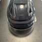 Bauer Reakt 155 Sr M