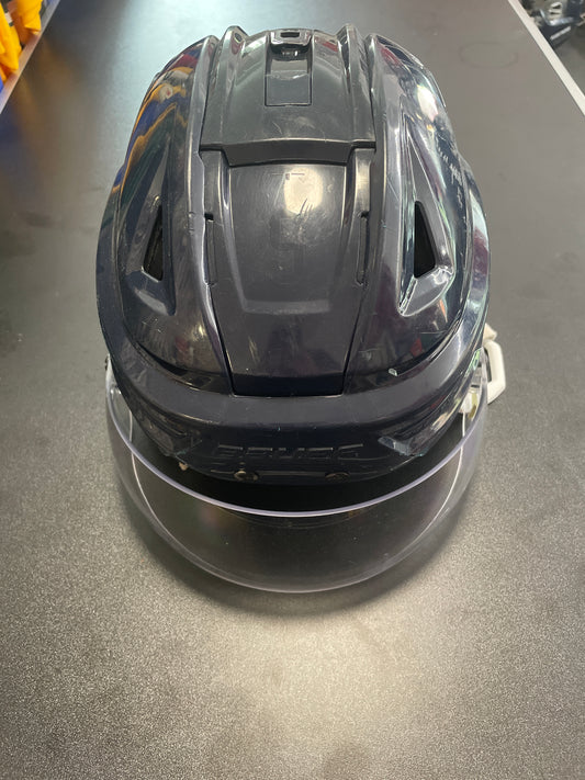 Bauer Reakt 155 Sr M