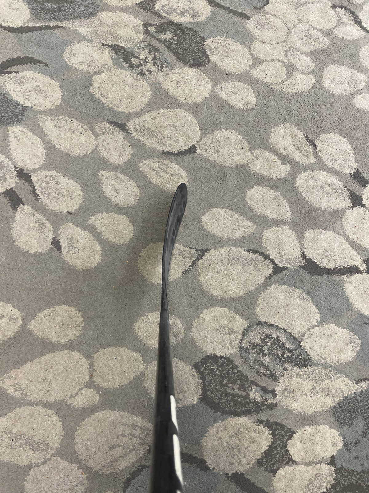 Bauer Vapor hyperlite flex 70 P92