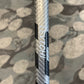 Alpha LX pro-maila ( Levtchi ) Left 80 flex