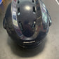 Bauer 5100 Sr L
