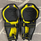 CCM Tacks 3092 Jr 9”