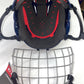 CCM 50 L