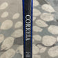 Bauer Vapor Hyperlite 2 flex 70