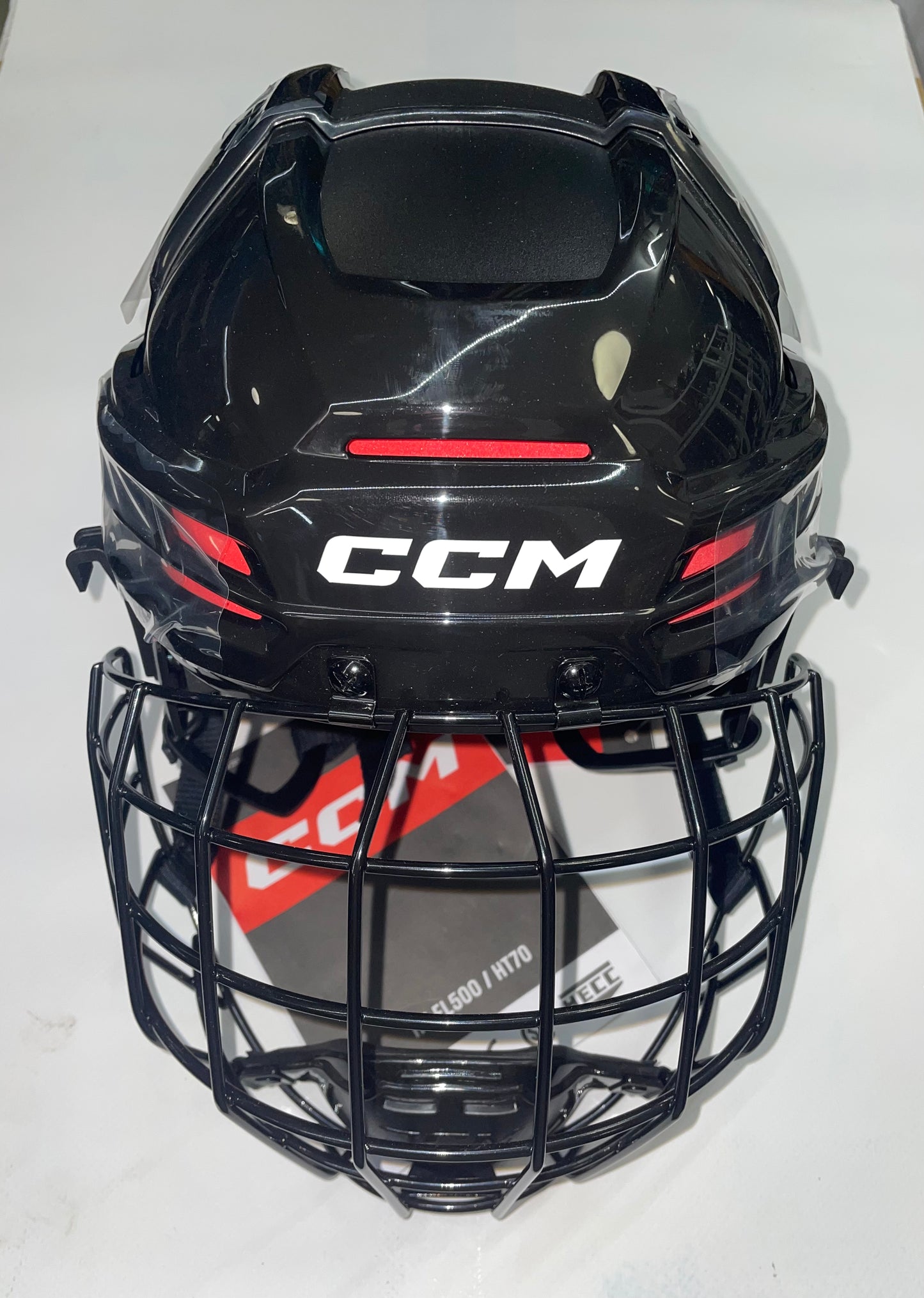 CCM Tacks 70 L