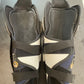 Koho 2265 Sr 15”